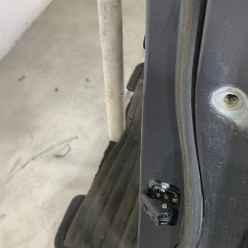 Porte arriere gauche FORD KUGA 1 Photo n°4