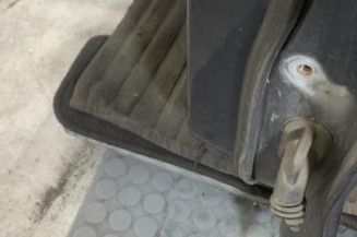 Porte arriere gauche FORD KUGA 1