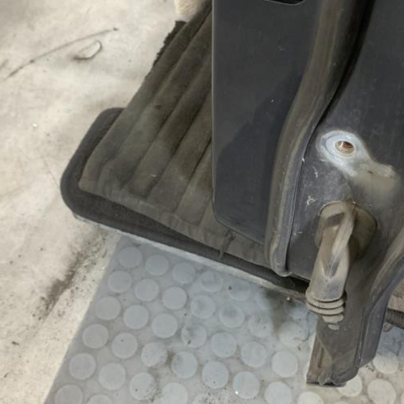 Porte arriere gauche FORD KUGA 1 Photo n°5