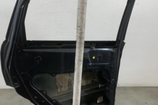 Porte arriere gauche FORD KUGA 1