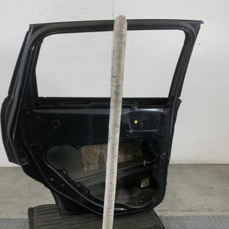 Porte arriere gauche FORD KUGA 1 Photo n°6