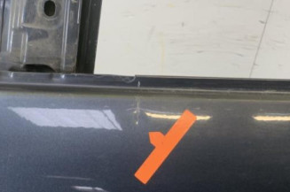 Porte arriere gauche FORD KUGA 1