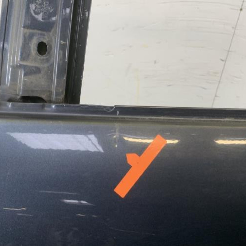 Porte arriere gauche FORD KUGA 1 Photo n°7