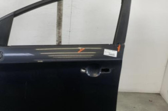 Porte avant gauche FORD KUGA 1 Photo n°1