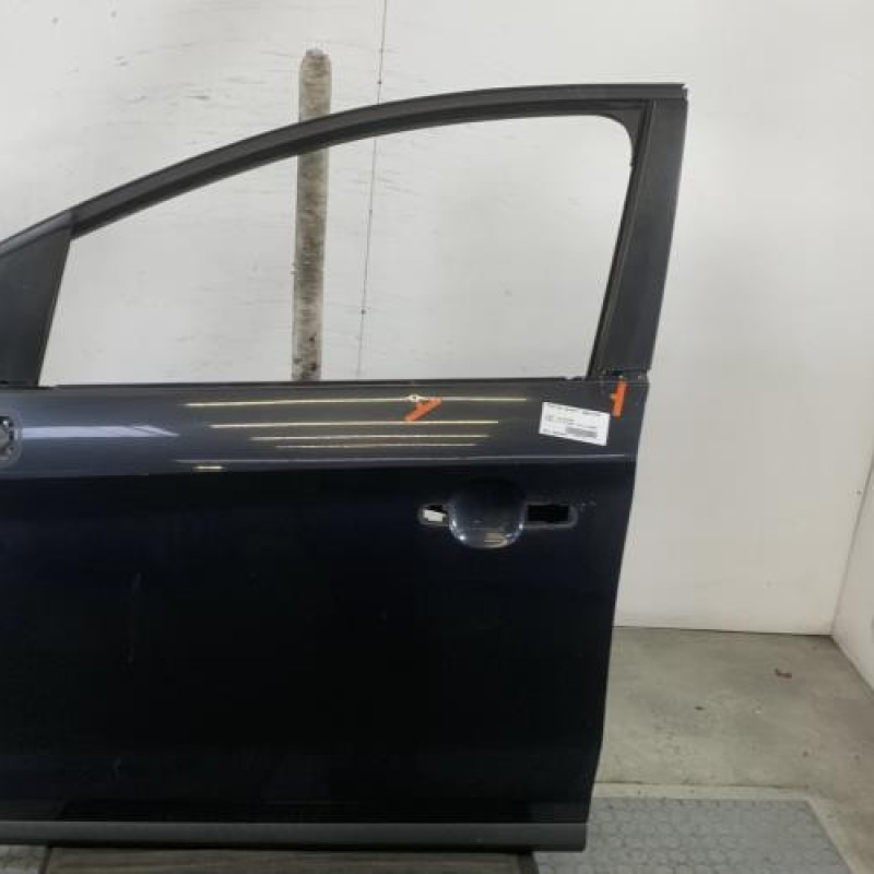 Porte avant gauche FORD KUGA 1 Photo n°1