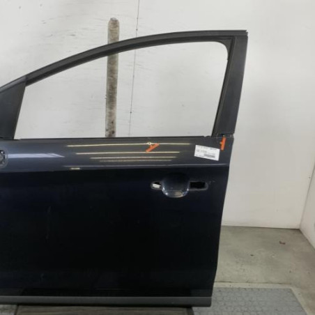 Porte avant gauche FORD KUGA 1 Photo n°1