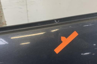 Porte avant gauche FORD KUGA 1