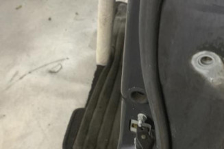 Porte avant gauche FORD KUGA 1