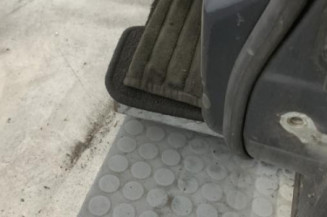 Porte avant gauche FORD KUGA 1