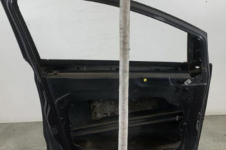 Porte avant gauche FORD KUGA 1