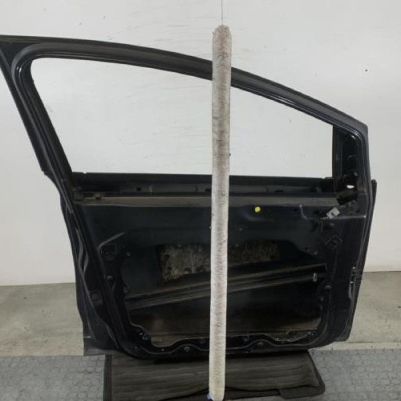 Porte avant gauche FORD KUGA 1 Photo n°6