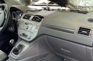 Porte avant gauche FORD KUGA 1