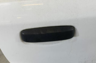 Porte arriere droit FIAT PANDA 2