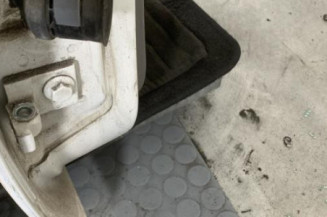 Porte arriere droit FIAT PANDA 2