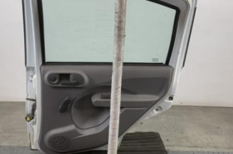 Porte arriere droit FIAT PANDA 2