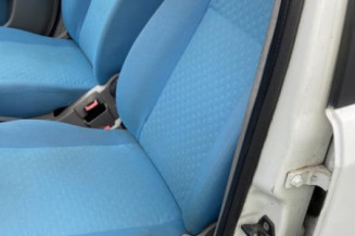 Porte arriere droit FIAT PANDA 2