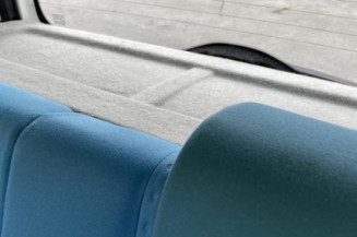 Porte arriere droit FIAT PANDA 2