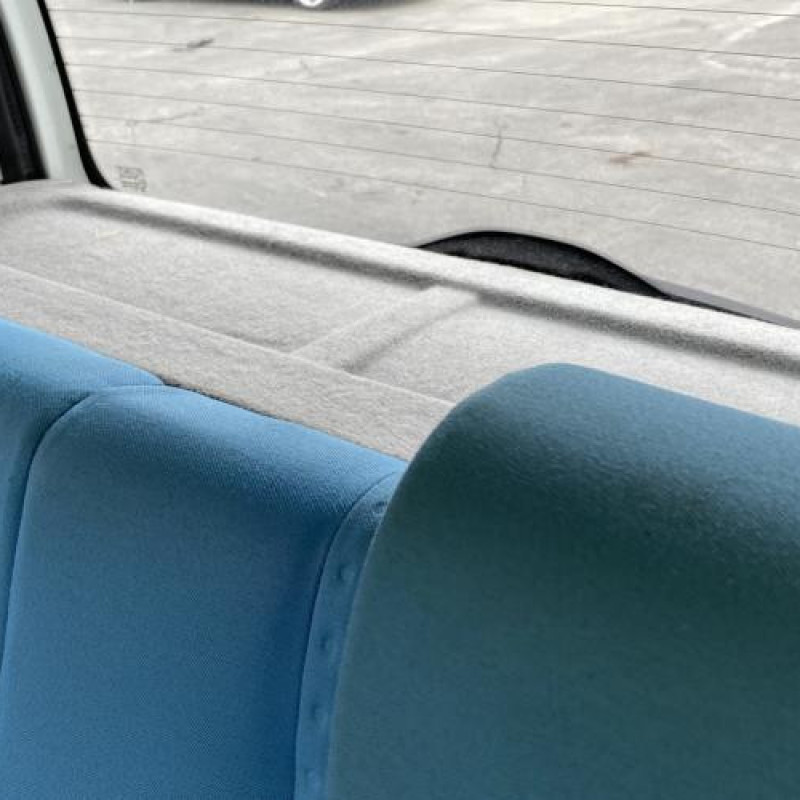 Porte arriere droit FIAT PANDA 2 Photo n°20