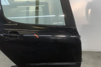 Porte arriere droit PEUGEOT 308 1 Photo n°1