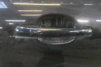 Porte arriere droit PEUGEOT 308 1