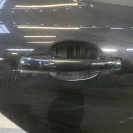 Porte arriere droit PEUGEOT 308 1
