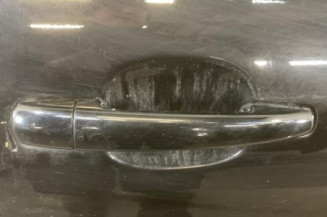 Porte arriere droit PEUGEOT 308 1