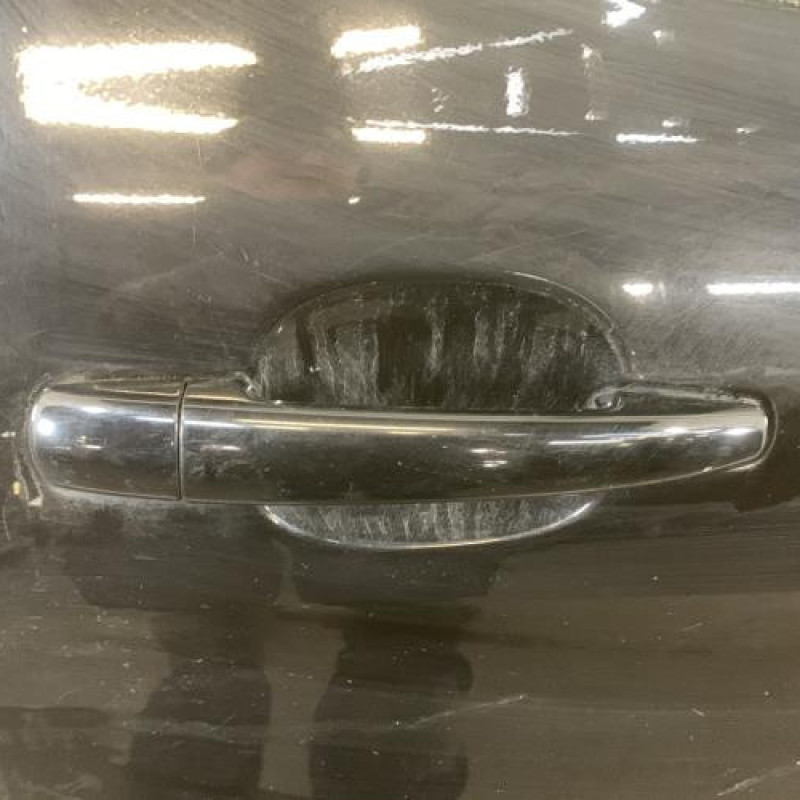 Porte arriere droit PEUGEOT 308 1 Photo n°3