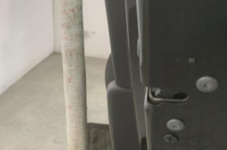 Porte arriere droit PEUGEOT 308 1