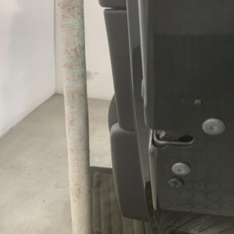 Porte arriere droit PEUGEOT 308 1 Photo n°5