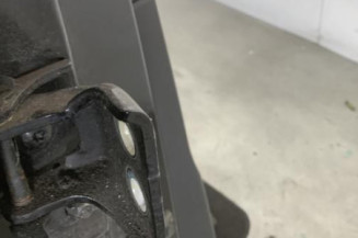 Porte arriere droit PEUGEOT 308 1