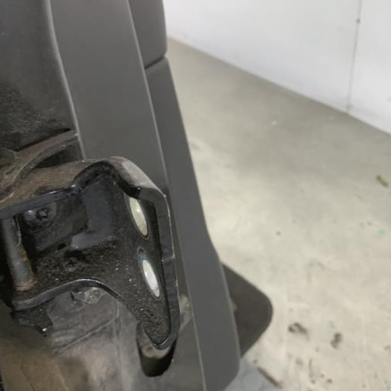 Porte arriere droit PEUGEOT 308 1 Photo n°6