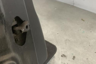 Porte arriere droit PEUGEOT 308 1