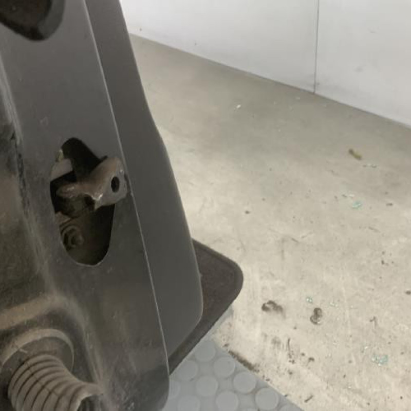 Porte arriere droit PEUGEOT 308 1 Photo n°7