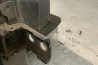 Porte arriere droit PEUGEOT 308 1