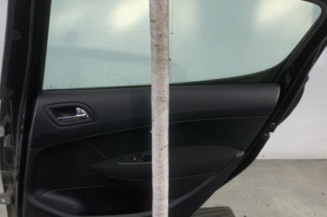 Porte arriere droit PEUGEOT 308 1