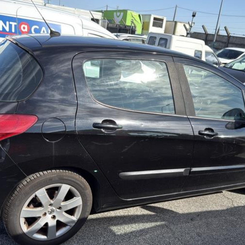 Porte arriere droit PEUGEOT 308 1 Photo n°16