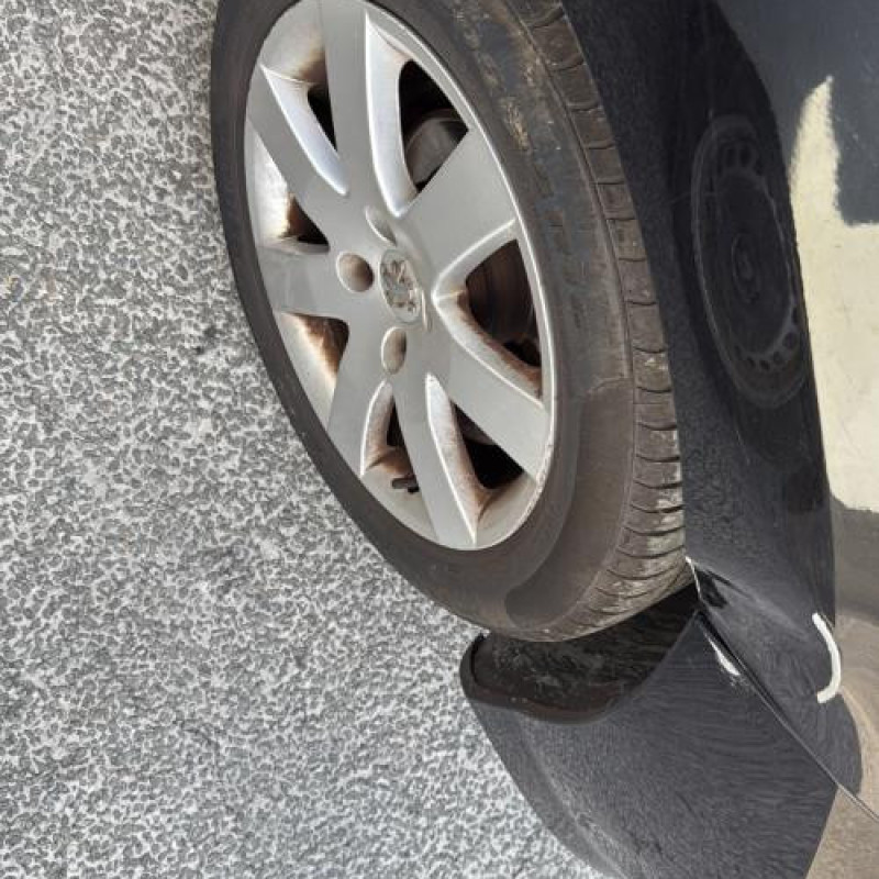 Porte arriere droit PEUGEOT 308 1 Photo n°19