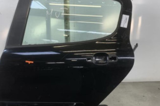 Porte arriere gauche PEUGEOT 308 1 Photo n°1