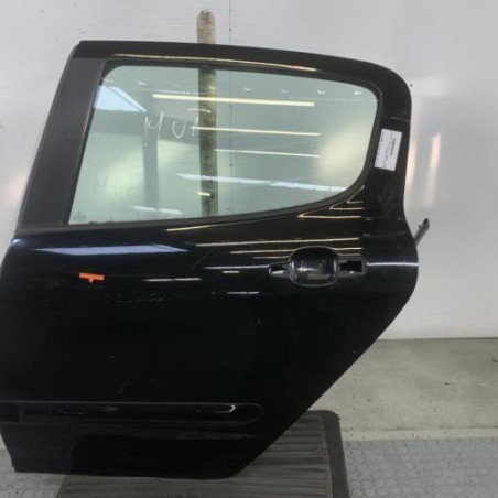 Porte arriere gauche PEUGEOT 308 1 Photo n°1