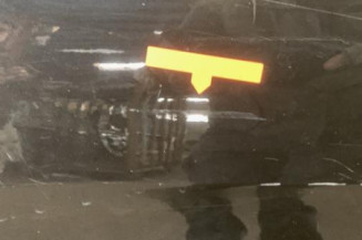 Porte arriere gauche PEUGEOT 308 1