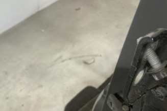 Porte arriere gauche PEUGEOT 308 1