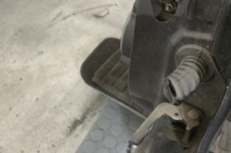 Porte arriere gauche PEUGEOT 308 1