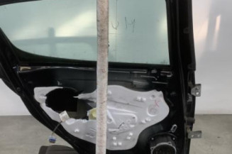 Porte arriere gauche PEUGEOT 308 1