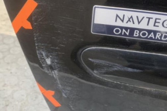 Porte avant gauche PEUGEOT 308 1