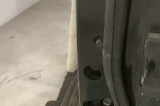 Porte avant gauche PEUGEOT 308 1