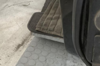 Porte avant gauche PEUGEOT 308 1