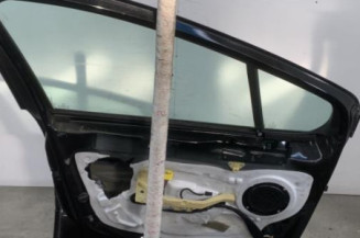 Porte avant gauche PEUGEOT 308 1