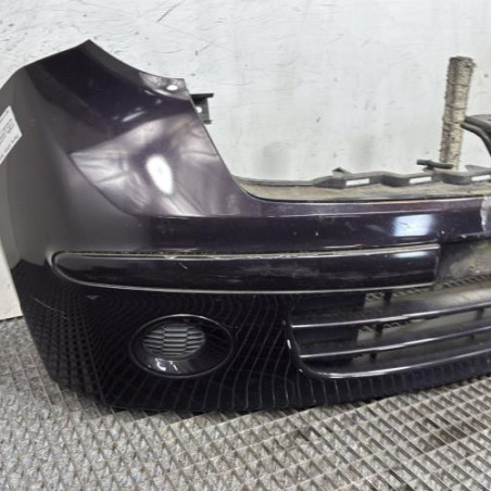 Pare choc avant NISSAN MICRA 3