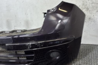 Pare choc avant NISSAN MICRA 3