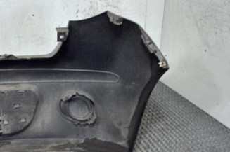 Pare choc avant NISSAN MICRA 3